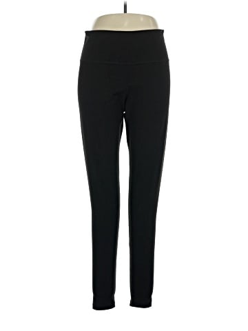 Active by Old Navy Active Pants (view 1)