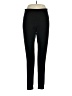Active by Old Navy Solid Black Active Pants Size XL (tall) - photo 1