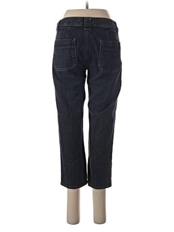 Eddie Bauer Jeans (view 2)