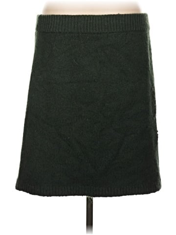 Old Navy Casual Skirt (view 2)