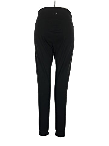 Active by Old Navy Active Pants (view 2)