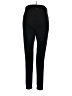 Active by Old Navy Solid Black Active Pants Size XL (tall) - photo 2