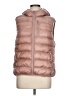 Fabletics Pink Vest Size L - photo 1