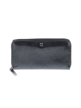 Kate Spade New York Wristlet