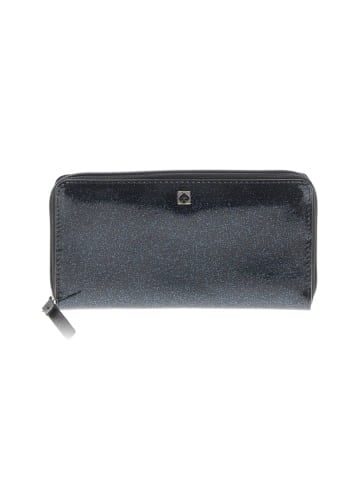 Kate Spade New York Wristlet (view 1)
