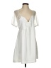 Altar'd State White Cocktail Dress Size XS - photo 1