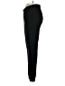 Active by Old Navy Solid Black Active Pants Size XL (tall) - photo 5