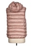 Fabletics Pink Vest Size L - photo 2