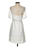 Altar'd State White Cocktail Dress Size XS - photo 2