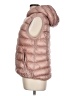Fabletics Pink Vest Size L - photo 5