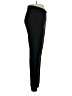 Active by Old Navy Solid Black Active Pants Size XL (tall) - photo 4