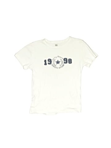 Bcg Short Sleeve T-Shirt (view 1)