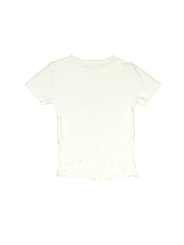 Bcg Short Sleeve T-Shirt (view 2)