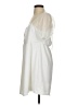 Altar'd State White Cocktail Dress Size XS - photo 5