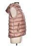 Fabletics Pink Vest Size L - photo 4