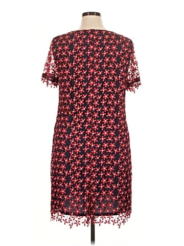 Tahari by ASL Casual Dress (view 2)