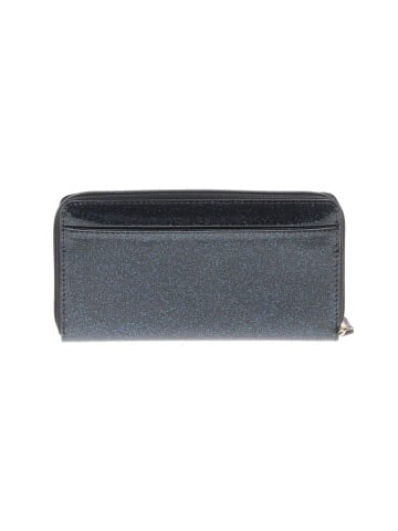 Kate Spade New York Wristlet (view 2)