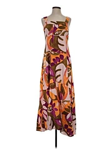 Vince Camuto Casual Dress (view 1)