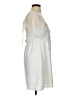 Altar'd State White Cocktail Dress Size XS - photo 4