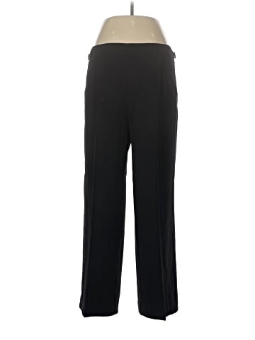 Armani Collezioni Dress Pants (view 1)