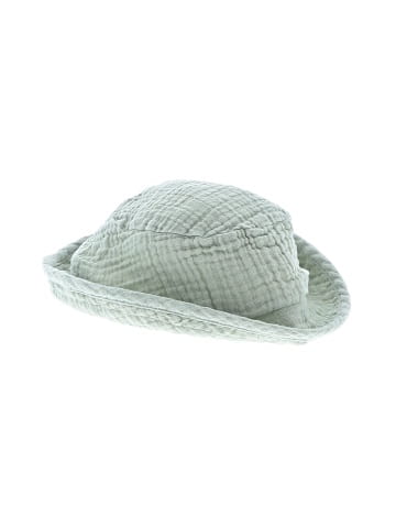 RZ Rachel Zoe Bucket Hat (view 1)