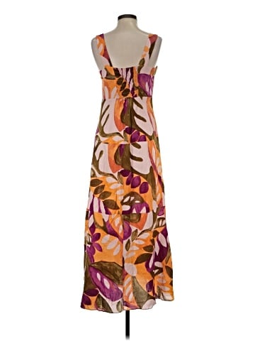 Vince Camuto Casual Dress (view 2)