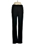 Gloria Vanderbilt Black Active Pants Size 12 - photo 1