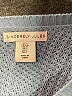 Sincerely Jules Blue Pullover Sweater Size S - photo 7
