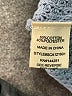 Sincerely Jules Blue Pullover Sweater Size S - photo 9