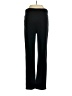 Gloria Vanderbilt Black Active Pants Size 12 - photo 2