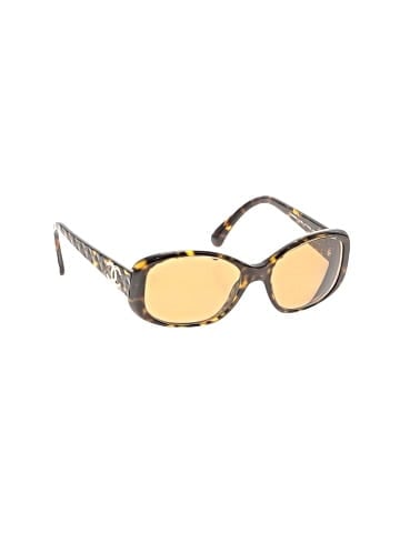 Chanel Sunglasses (view 1)