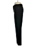 Gloria Vanderbilt Black Active Pants Size 12 - photo 5