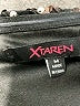Xtaren 100% Polyester Black Cocktail Dress Size M - photo 7