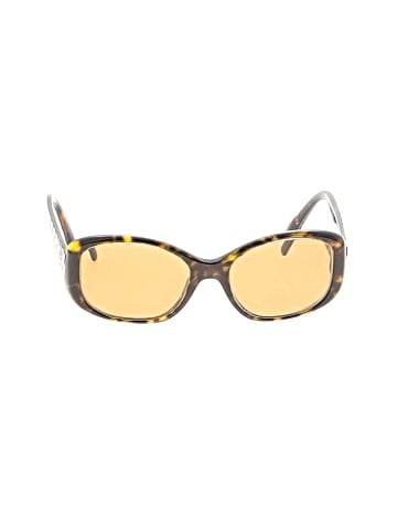 Chanel Sunglasses (view 2)
