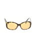 Chanel Brown Sunglasses One size - photo 2