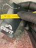 Crivit Pro Black Active T-Shirt Size XL - photo 8