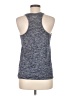 Under Armour Gray Active Tank Size M - photo 2