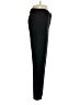 Gloria Vanderbilt Black Active Pants Size 12 - photo 4