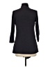 Bobeau Gray Cardigan Size M - photo 2