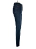 Gap Solid Blue Jeans Size 25 waist - photo 4