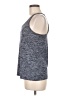 Under Armour Gray Active Tank Size M - photo 5