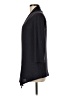 Bobeau Gray Cardigan Size M - photo 5