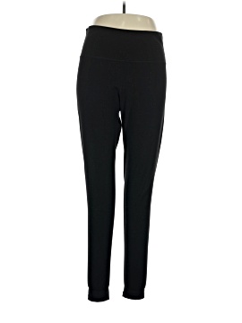 Active By Old Navy Active Pants