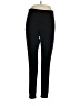 Active by Old Navy Solid Black Active Pants Size XL (tall) - photo 1