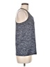 Under Armour Gray Active Tank Size M - photo 4