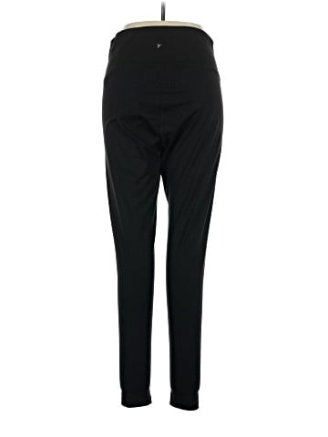 Active by Old Navy Active Pants (view 2)
