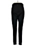 Active by Old Navy Solid Black Active Pants Size XL (tall) - photo 2