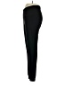 Active by Old Navy Solid Black Active Pants Size XL (tall) - photo 5