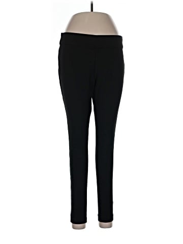Lauren by Ralph Lauren Active Pants (view 1)