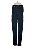 Levi's Blue Jeans Size 27 waist - photo 1